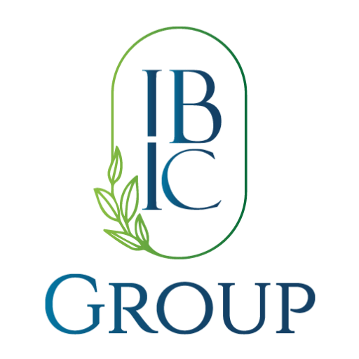 ibic